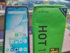 Infinix Hot 12i . (Used)