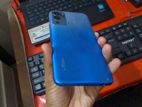 Infinix Hot 12i . (Used)