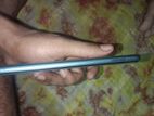 Infinix Hot 12i . (Used)