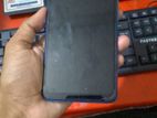 Infinix Hot 12i . (Used)