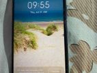 Infinix Hot 12i . (Used)