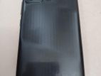 Infinix Hot 12i . (Used)