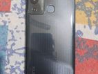 Infinix Hot 12i . (Used)