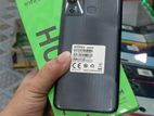 Infinix Hot 12i lnfinix 12i>4/64 (Used)