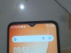 Infinix Hot 12i lnfinix 4/64 (Used)