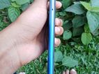 Infinix Hot 12i . (Used)