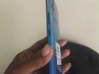 Infinix Hot 12i . (Used)