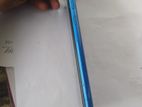 Infinix Hot 12i new condition (Used)