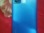 Infinix Hot 12i . (Used)