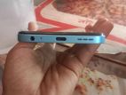 Infinix Hot 12i (Used)