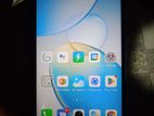 Infinix Hot 12i . (Used)