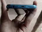 Infinix Hot 12i , (Used)