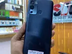 Infinix Hot 12i offer price fix (Used)