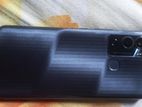 Infinix Hot 12i . (Used)