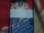 Infinix Hot 12i . (Used)