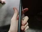 Infinix Hot 12i ফ্রেশ (Used)