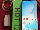 Infinix Hot 12i . (Used)