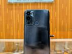 Infinix Hot 12i PRICE FIXED (Used)