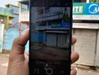 Infinix Hot 12i Ram 4+1 Rom 64 (Used)