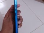 Infinix Hot 12i 4/64 GB (Used)