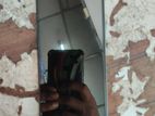 Infinix Hot 12i . (Used)