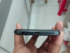 Infinix Hot 12i . (Used)
