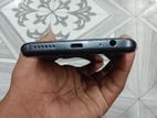 Infinix Hot 12i . (Used)