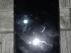 Infinix Hot 12i (Used)