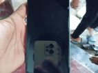 Infinix Hot 12i . (Used)