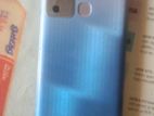 Infinix Hot 12i (Used)