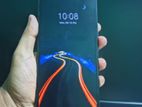 Infinix Hot 12i (Used)