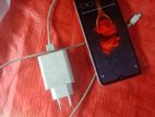 Infinix Hot 12i (Used)