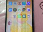 Infinix Hot 12i . (Used)