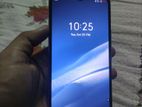 Infinix Hot 12i (Used)