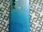 Infinix Hot 12i (Used)