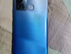 Infinix Hot 12i (Used)