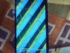 Infinix Hot 12i (Used)