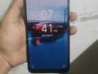 Infinix Hot 12i . (Used)