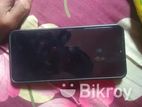 Infinix Hot 12i . (Used)