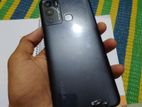 Infinix Hot 12i (Used)