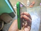 Infinix Hot 12i (Used)