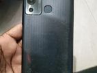 Infinix Hot 12i (Used)