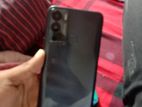 Infinix Hot 12i . (Used)