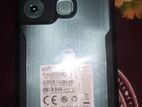 Infinix Hot 12i (Used)