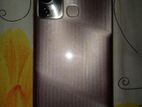 Infinix Hot 12i phone (Used)