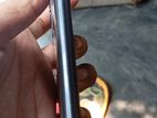 Infinix Hot 12i (Used)