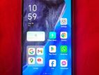 Infinix Hot 12i (Used)