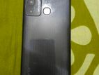 Infinix Hot 12i (Used)