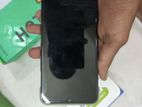 Infinix Hot 12i (Used)