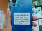 Infinix Hot 12i (Used)